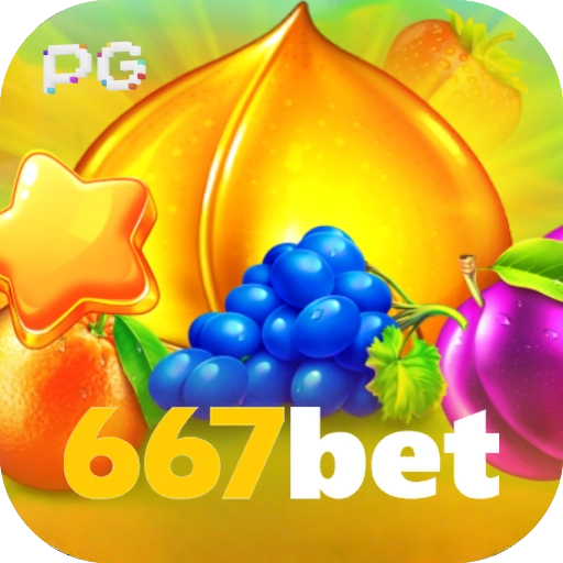 667bet logo
