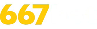 667bet Logo1