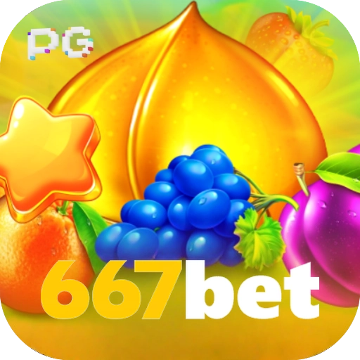 667bet LOGO