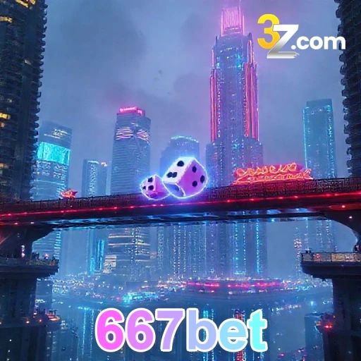 667bet