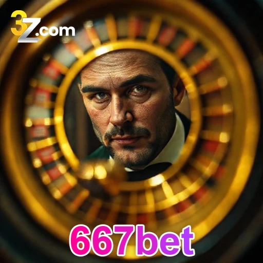 667bet Promocao